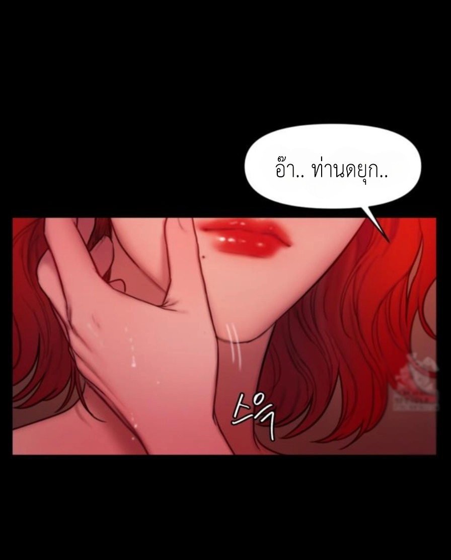 Doujin-Lc- อ่าน โดจิน มังฮวา เกาหลี ญี่ปุ่น จีน แปลไทย Lily of the Valley ตอนที่ 1 2 3 4 5 6 7 8 9 10 11 12 13 14 ฟรี ไม่มีโฆษณา อ่าน โดจิน Manhwa เกาหลี ญี่ปุ่น จีน เรามีครบ คัดมาให้เน้นๆ โดจิน 18+ รับประกันความฟินโดย  Doujin Lc